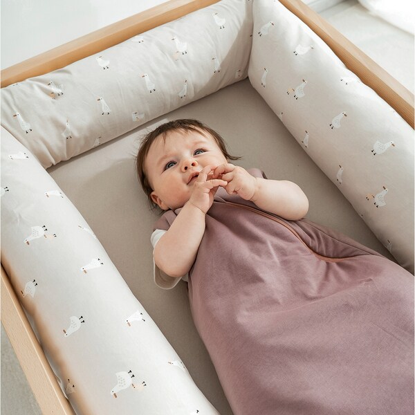 Produktvorschaubild 3