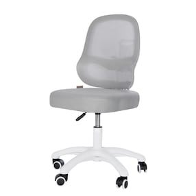 Kinderbürostuhl  Smart Grow