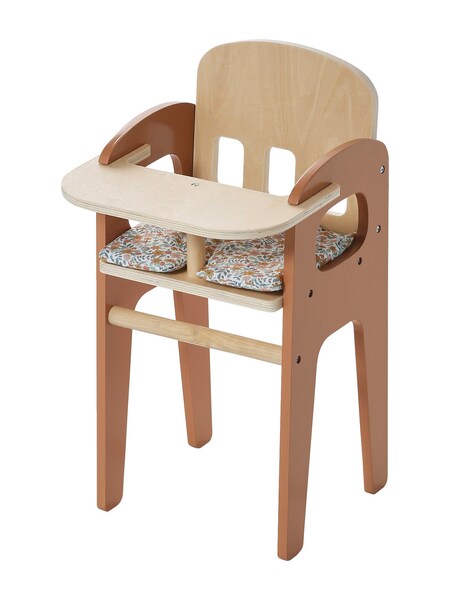 Produktvorschaubild 1