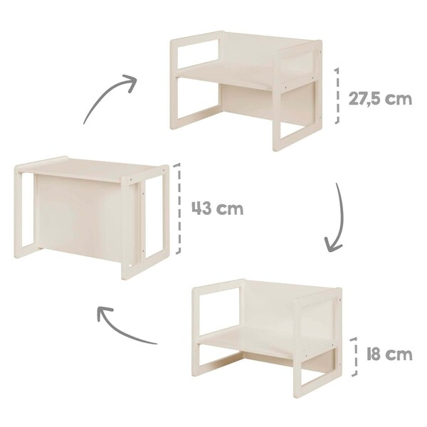 Produktvorschaubild 10