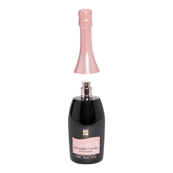 Produktvorschaubild 2