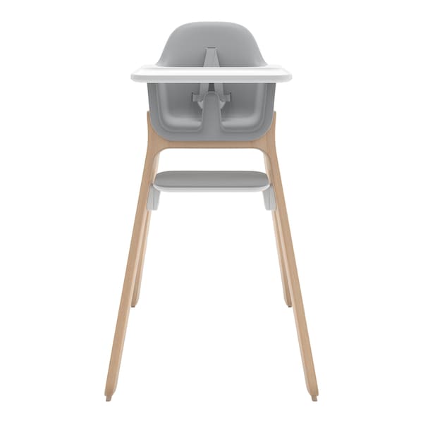 Produktvorschaubild 10