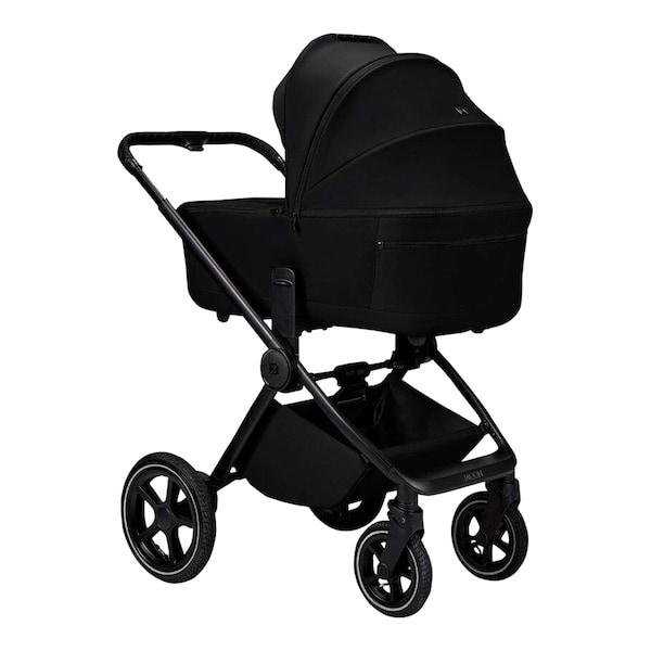 Produktvorschaubild 7