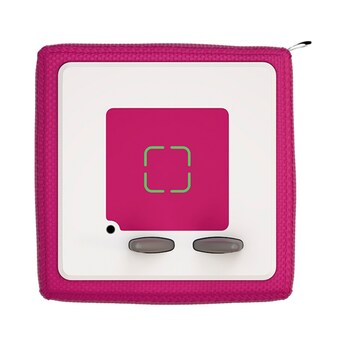 Toniebox - Starterset mit Kreativ-Tonie