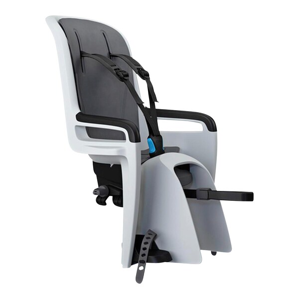 Produktvorschaubild 1