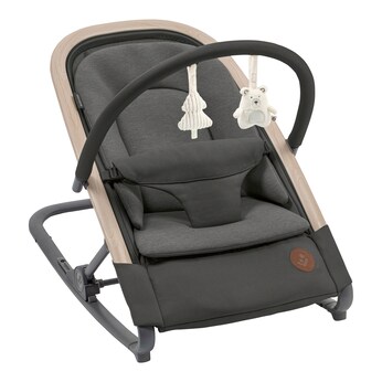 Babywippe Kori