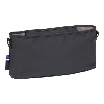 Organizer Buggy