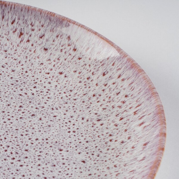 Produktvorschaubild 3