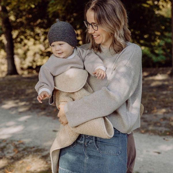 Aperçu du produit 4