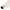 Kinder Super Soft Fellteppich Pearl Kids Rund