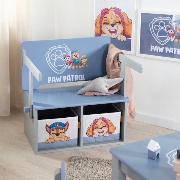 Produktvorschaubild 13