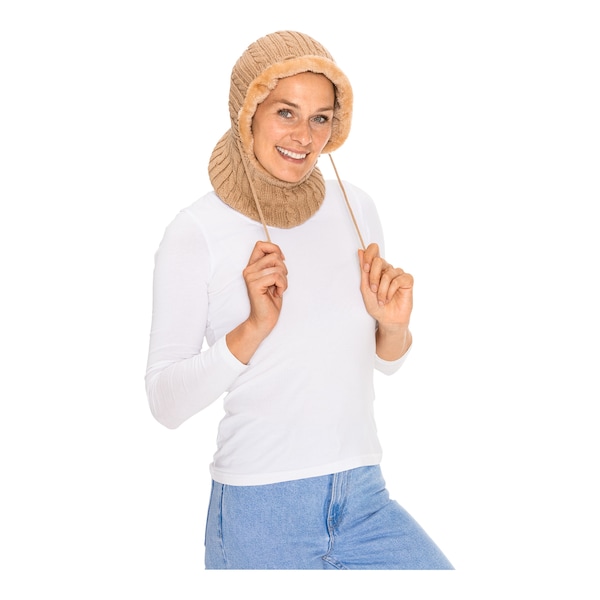 Productvoorbeeld 2