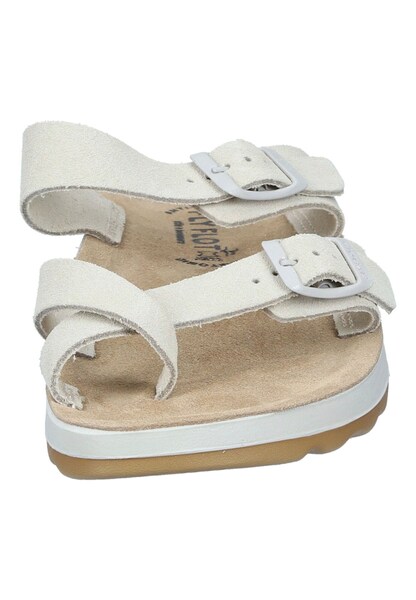 Produktvorschaubild 5