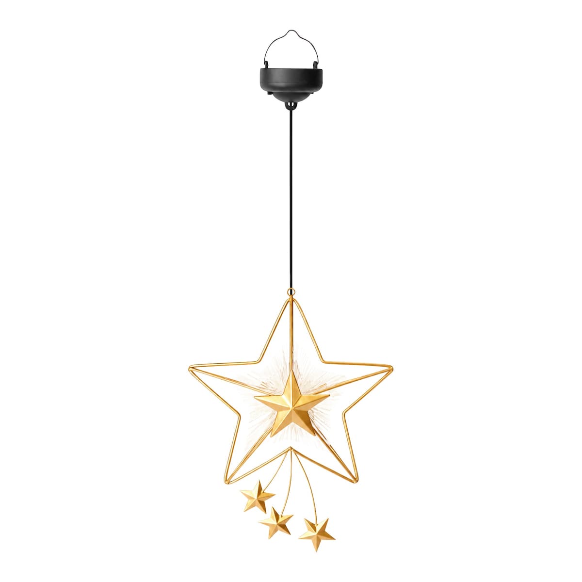 Image produit 1