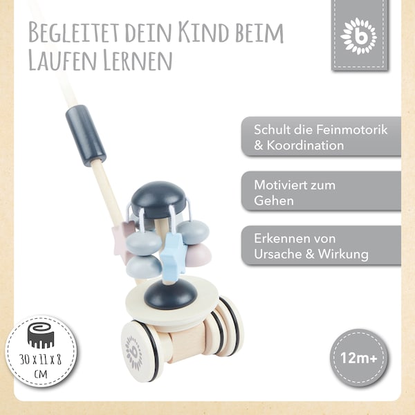 Produktvorschaubild 23