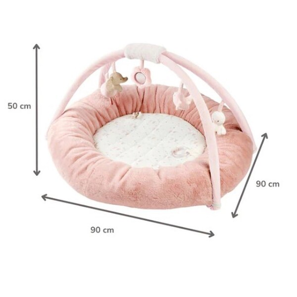 Produktvorschaubild 2