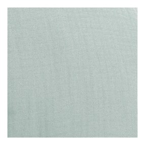 Sitzkissen Select Musselin