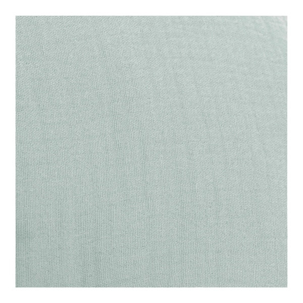 Produktvorschaubild 3