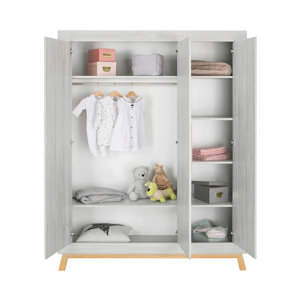 Produktvorschaubild 10