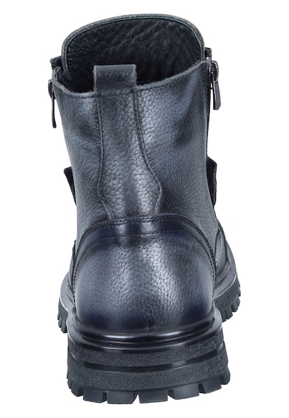 Produktvorschaubild 3