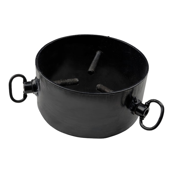 Productvoorbeeld 4