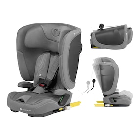 Kindersitz FIX2GO