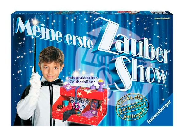 Produktvorschaubild 1