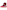 Stiefelette TANNE