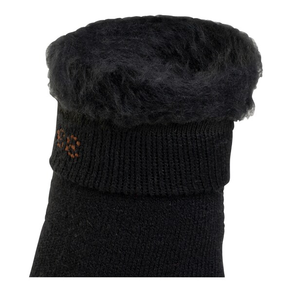 Produktvorschaubild 2