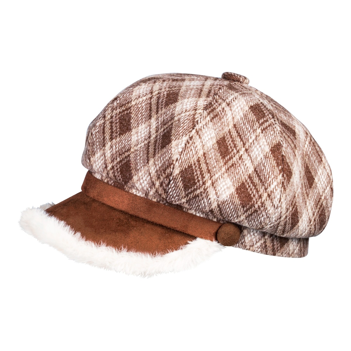 Image produit 1