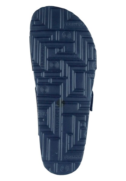 Produktvorschaubild 6