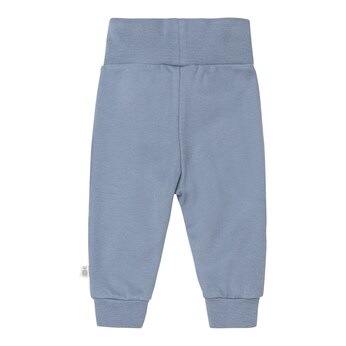Jogginghose Pilz
