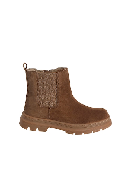 Produktvorschaubild 5