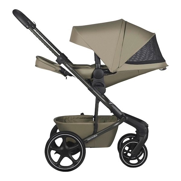 Produktvorschaubild 10