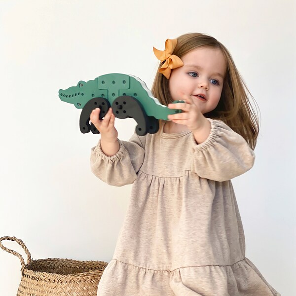 Produktvorschaubild 4