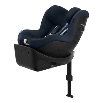 Kindersitz Sirona Gi PLUS