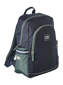 Rucksack COOL SCHOOL Jungen