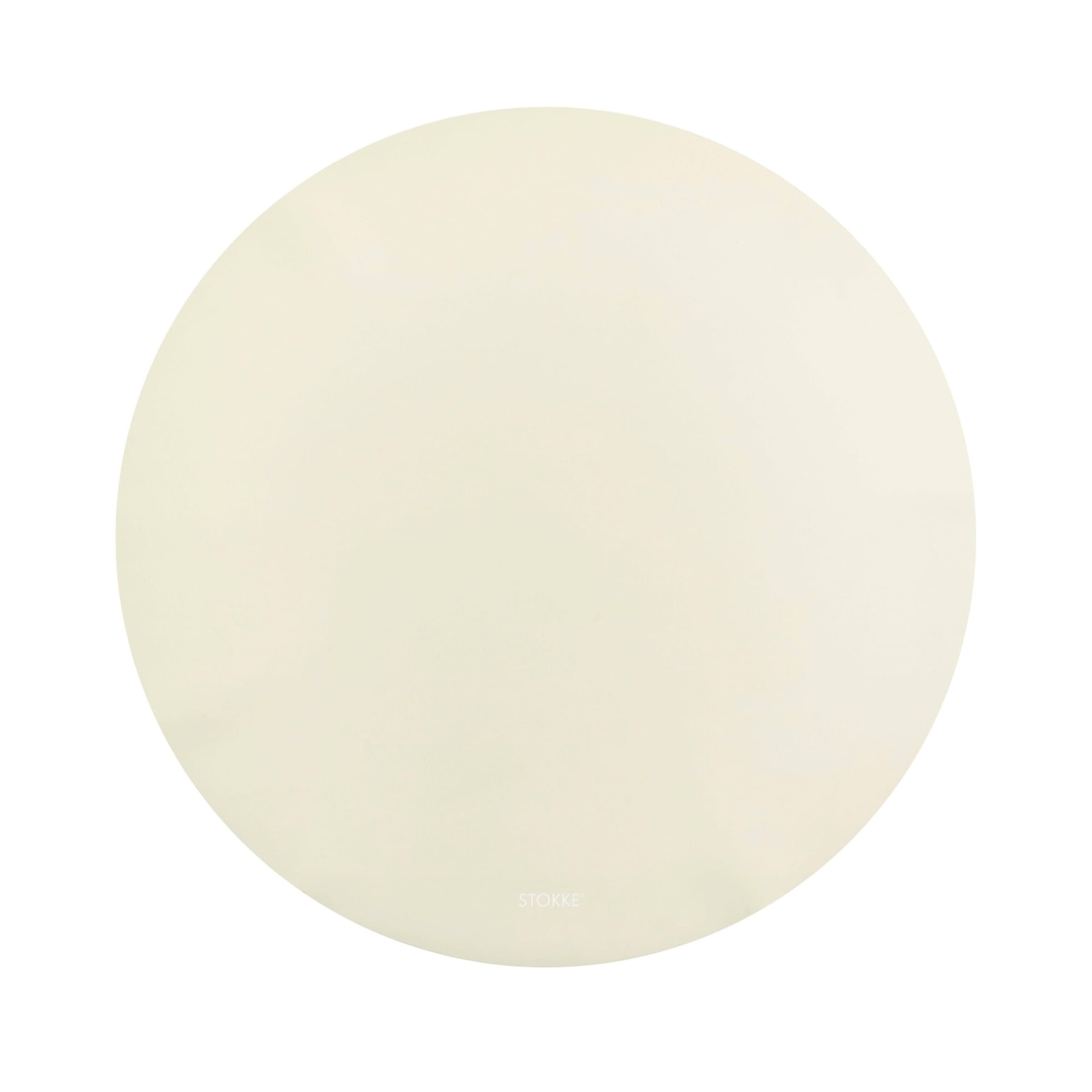 Stokke® Hochstuhl Bodenmatte