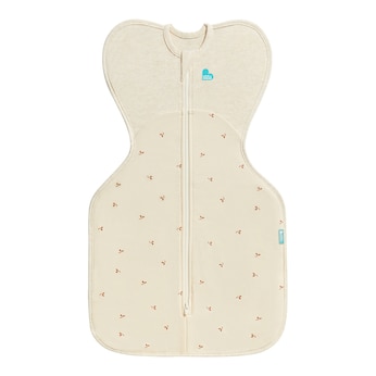 Pucksack Swaddle Up™ 1.5 TOG