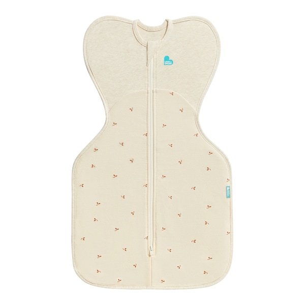 Produktvorschaubild 1