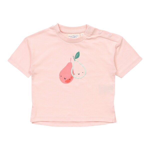 Produktvorschaubild 1