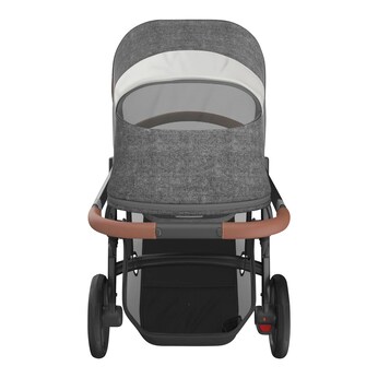 Kombikinderwagen Vista V3