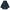 Winterjacke mit abnehmbarer Kapuze Weltall