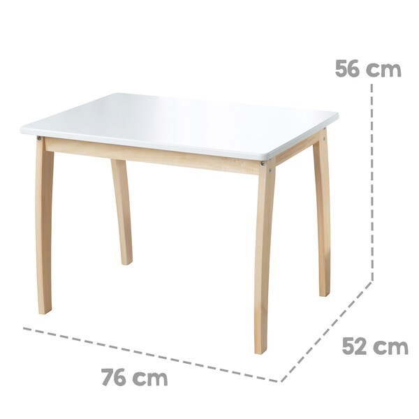 Produktvorschaubild 3