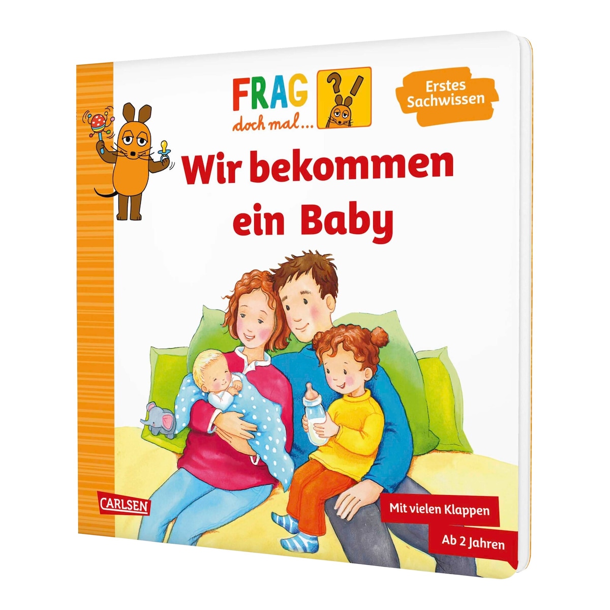 Produktbild 2