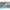 Wasserspieltisch Bath World 2