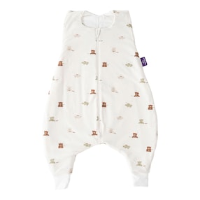 Surpyjama toutes saisons TOG 1,5