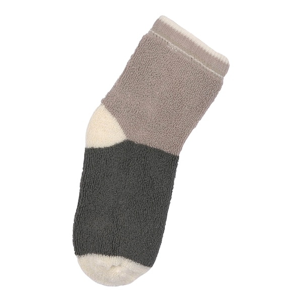 Produktvorschaubild 5