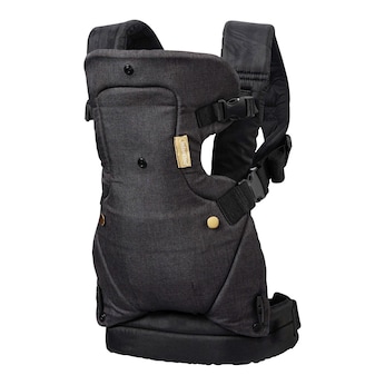 Porte-bébé Flip Advanced