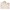 3er-Pack Bodys langarm Ringel Schaf Wolken